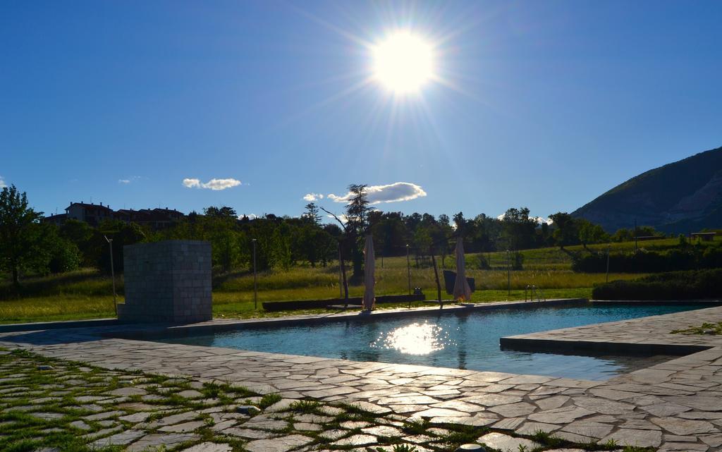 Relais Di Villa Adinolfi Annone di Brianza Dış mekan fotoğraf